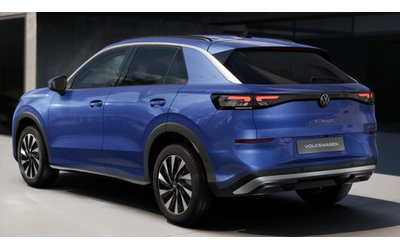 t-roc-life-1-5-etsi-opf-dsg - 5