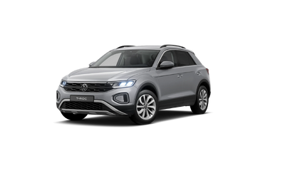 t-roc-life-plus-2-0-tdi-dsg - 1