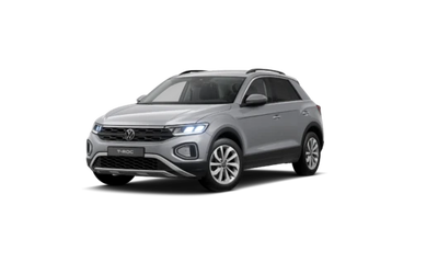 t-roc-life-plus-2-0-tdi-dsg - 2