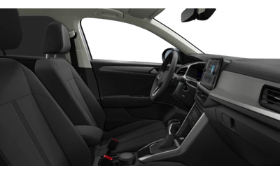 t-roc-life-plus-2-0-tdi-dsg - 3