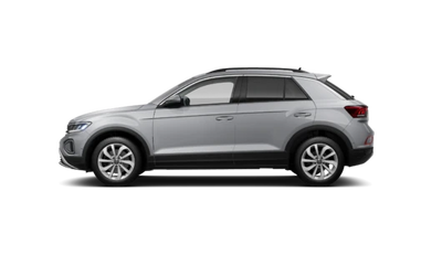 t-roc-life-plus-2-0-tdi-dsg - 4