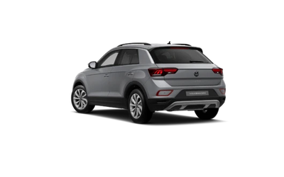 t-roc-life-plus-2-0-tdi-dsg - 5