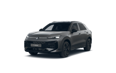 t-roc-r-line-1-5-etsi-opf-dsg - 1
