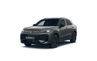 t-roc-r-line-1-5-etsi-opf-dsg - 2