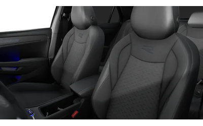 t-roc-r-line-1-5-etsi-opf-dsg - 3