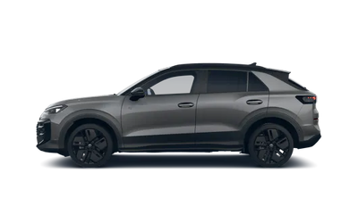 t-roc-r-line-1-5-etsi-opf-dsg - 4