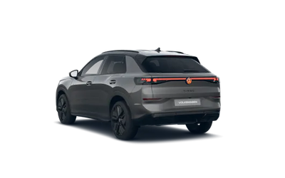 t-roc-r-line-1-5-etsi-opf-dsg - 5