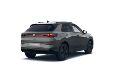 VW T-Roc T-Roc R-Line 1.5 eTSI OPF DSG - автомобили, коли, обяви за нови и употребявани 6