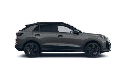 VW T-Roc T-Roc R-Line 1.5 eTSI OPF DSG - автомобили, коли, обяви за нови и употребявани 7