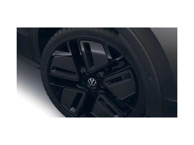 VW T-Roc T-Roc R-Line 1.5 eTSI OPF DSG - автомобили, коли, обяви за нови и употребявани 8