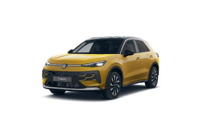 t-roc-style-1-5-etsi-opf-dsg - 1