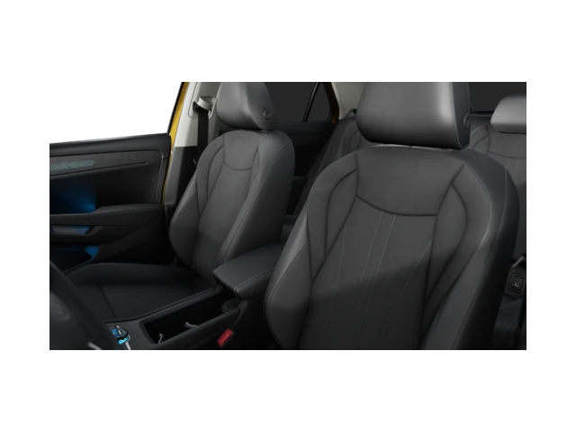VW T-Roc T-Roc Style 1.5 eTSI OPF DSG - автомобили, коли, обяви за нови и употребявани 3