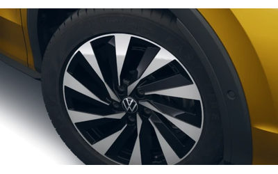 VW T-Roc T-Roc Style 1.5 eTSI OPF DSG - автомобили, коли, обяви за нови и употребявани 8