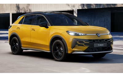 t-roc-style-1-5-etsi-opf-dsg - 0