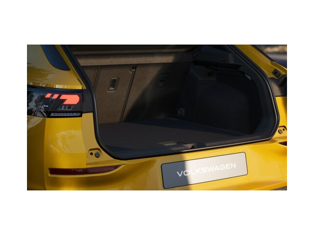 VW T-Roc T-Roc Style 1.5 eTSI OPF DSG - автомобили, коли, обяви за нови и употребявани 10