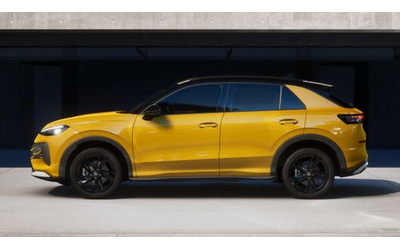 t-roc-style-1-5-etsi-opf-dsg - 4