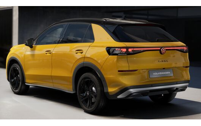 t-roc-style-1-5-etsi-opf-dsg - 5