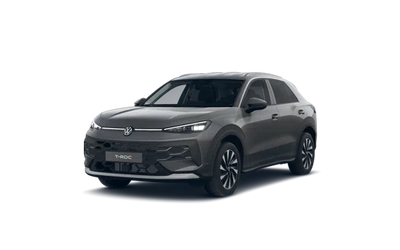 t-roc-style-1-5-etsi-opf-dsg - 0
