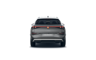 VW T-Roc T-Roc Style 1.5 eTSI OPF DSG - автомобили, коли, обяви за нови и употребявани 10
