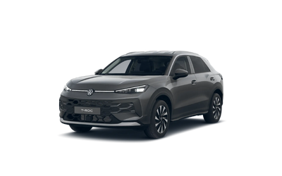 t-roc-style-1-5-etsi-opf-dsg - 1