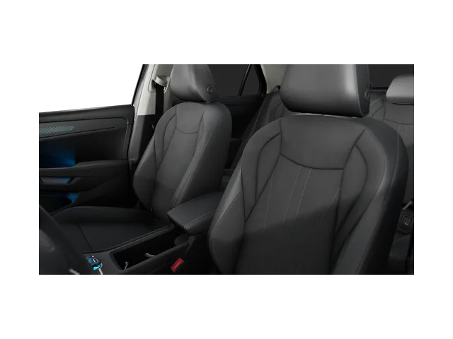 VW T-Roc T-Roc Style 1.5 eTSI OPF DSG - автомобили, коли, обяви за нови и употребявани 3