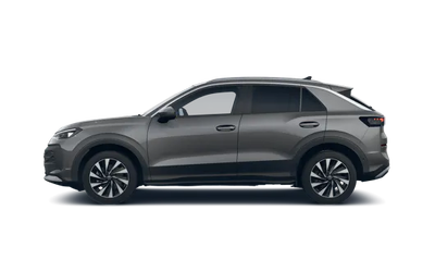 t-roc-style-1-5-etsi-opf-dsg - 4