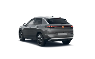 t-roc-style-1-5-etsi-opf-dsg - 5