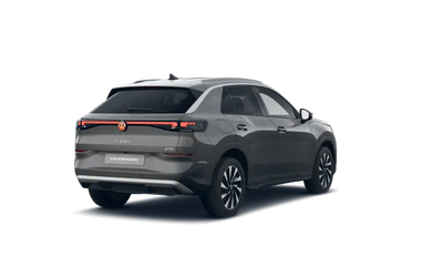 VW T-Roc T-Roc Style 1.5 eTSI OPF DSG - автомобили, коли, обяви за нови и употребявани 6