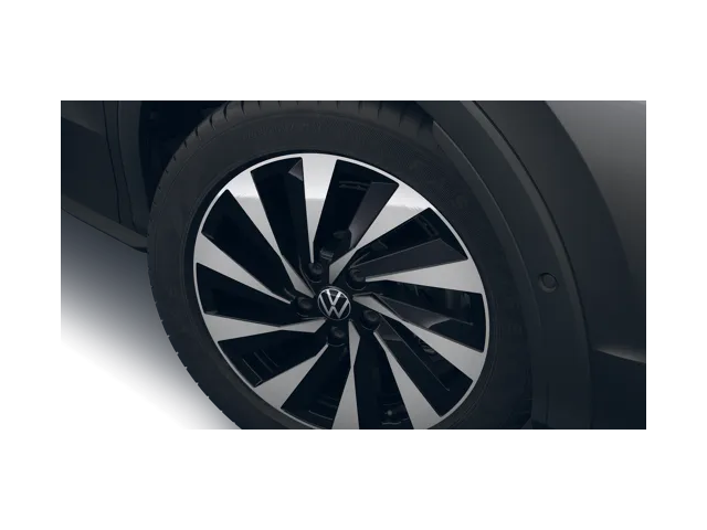 VW T-Roc T-Roc Style 1.5 eTSI OPF DSG - автомобили, коли, обяви за нови и употребявани 8