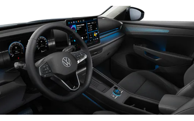 VW T-Roc T-Roc Style 1.5 eTSI OPF DSG - автомобили, коли, обяви за нови и употребявани 9