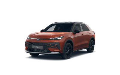 t-roc-style-1-5-etsi-opf-dsg - 0