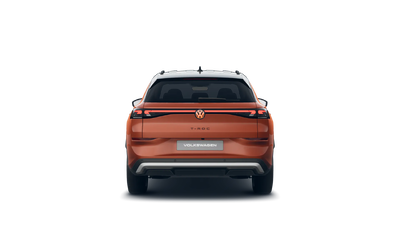 VW T-Roc T-Roc Style 1.5 eTSI OPF DSG - автомобили, коли, обяви за нови и употребявани 10