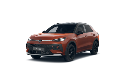 t-roc-style-1-5-etsi-opf-dsg - 1