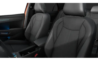 t-roc-style-1-5-etsi-opf-dsg - 3