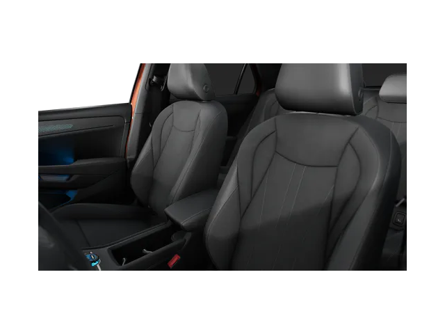 VW T-Roc T-Roc Style 1.5 eTSI OPF DSG - автомобили, коли, обяви за нови и употребявани 3