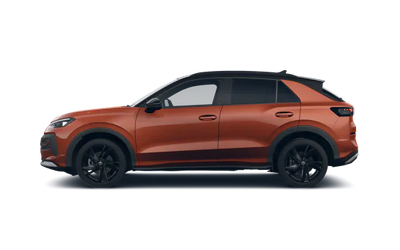 t-roc-style-1-5-etsi-opf-dsg - 4