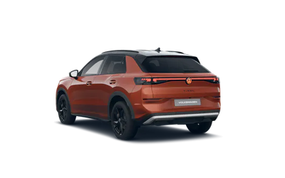 t-roc-style-1-5-etsi-opf-dsg - 5