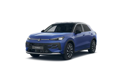 t-roc-style-1-5-etsi-opf-dsg - 2