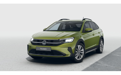 taigo-life-plus-1-0-tsi-dsg - 1