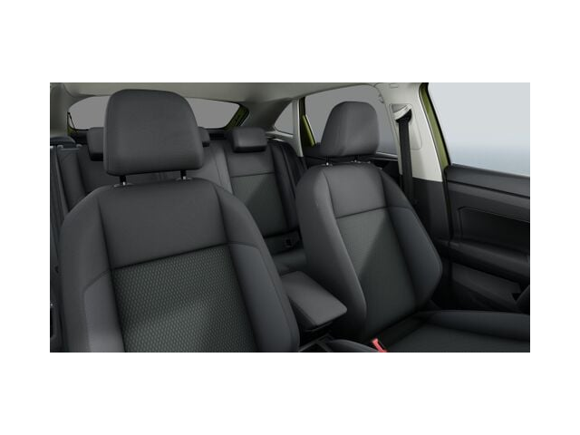 VW Taigo Taigo Life Plus 1.0 TSI DSG - автомобили, коли, обяви за нови и употребявани 3