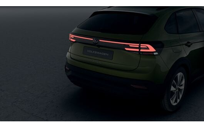 VW Taigo Taigo Life Plus 1.0 TSI DSG - автомобили, коли, обяви за нови и употребявани 7