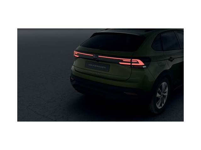 VW Taigo Taigo Life Plus 1.0 TSI DSG - автомобили, коли, обяви за нови и употребявани 7