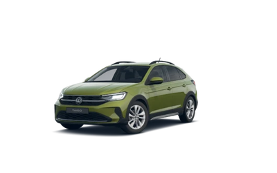 taigo-life-plus-1-0-tsi-dsg - 2