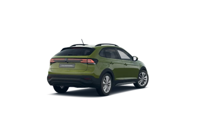 VW Taigo Taigo Life Plus 1.0 TSI DSG - автомобили, коли, обяви за нови и употребявани 6