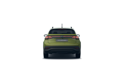 VW Taigo Taigo Life Plus 1.0 TSI DSG - автомобили, коли, обяви за нови и употребявани 10