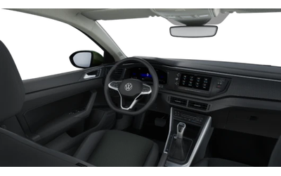 taigo-life-plus-1-0-tsi-dsg - 3