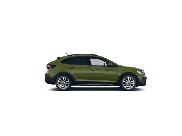 VW Taigo Taigo Life Plus 1.0 TSI DSG - автомобили, коли, обяви за нови и употребявани 7