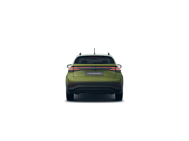 VW Taigo Taigo Life Plus 1.0 TSI DSG - автомобили, коли, обяви за нови и употребявани 10