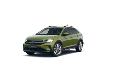 taigo-life-plus-1-0-tsi-dsg - 1