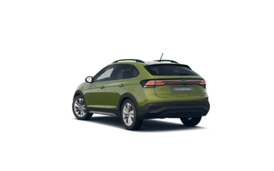 taigo-life-plus-1-0-tsi-dsg - 5